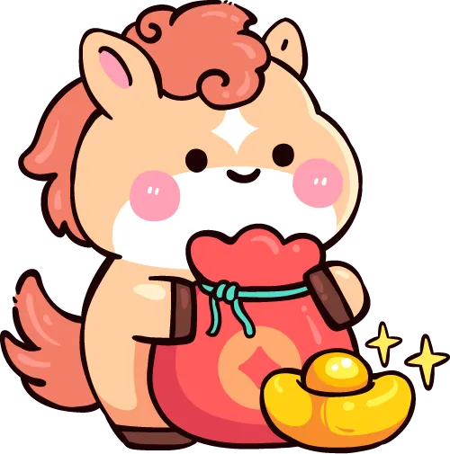 26届中考二轮复习 | 破题攻略五:措施建议类题目! 第4张