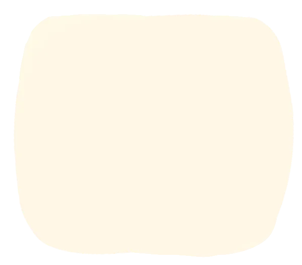 精准视导明方向 聚力中考助提升 第1张