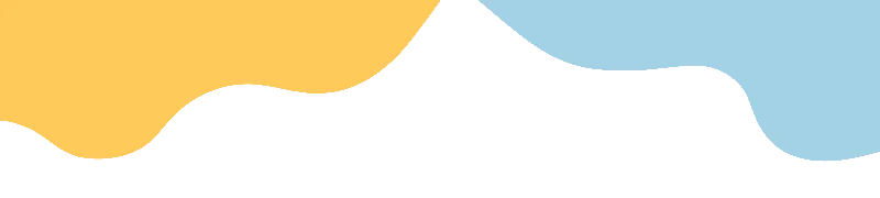 精准视导明方向 聚力中考助提升 第2张