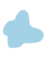 精准视导明方向 聚力中考助提升 第3张