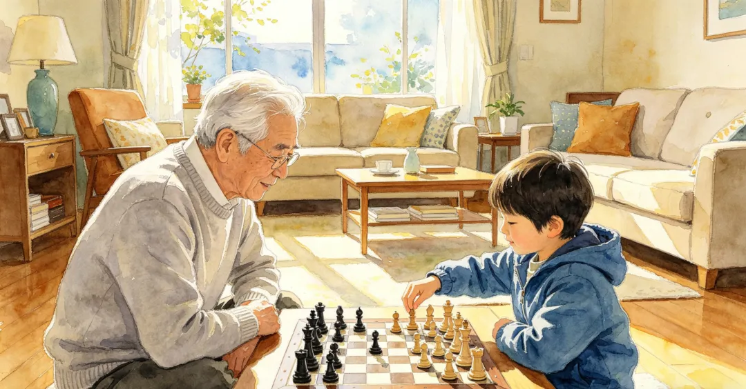 山东济南市2026届高三第二次模拟考试英语试题(带听力音频) 第13张