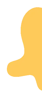 精准视导明方向 聚力中考助提升 第4张