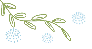 精准视导明方向 聚力中考助提升 第5张