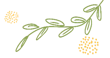 精准视导明方向 聚力中考助提升 第6张