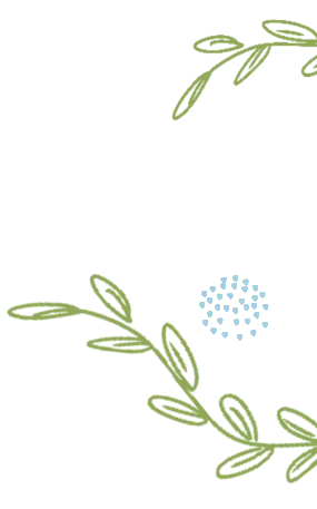 精准视导明方向 聚力中考助提升 第7张