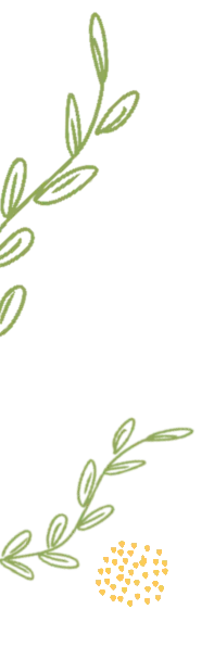 精准视导明方向 聚力中考助提升 第8张