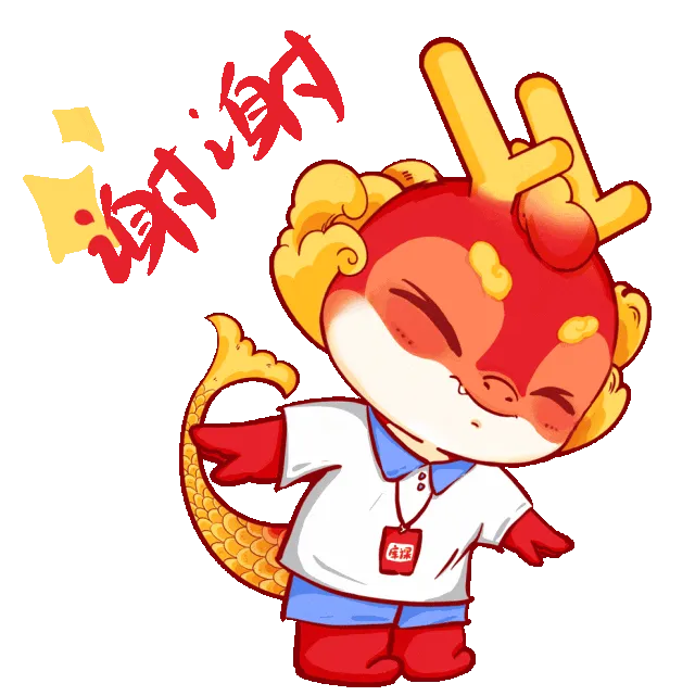 免费领!2026年江西专升本真题分享! 第11张