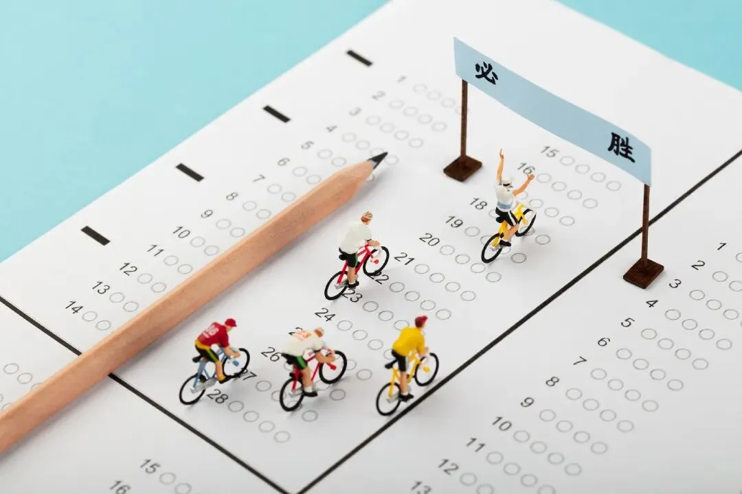 2026中考全国性改革全解读,命题、科目、录取全颠覆! 第5张