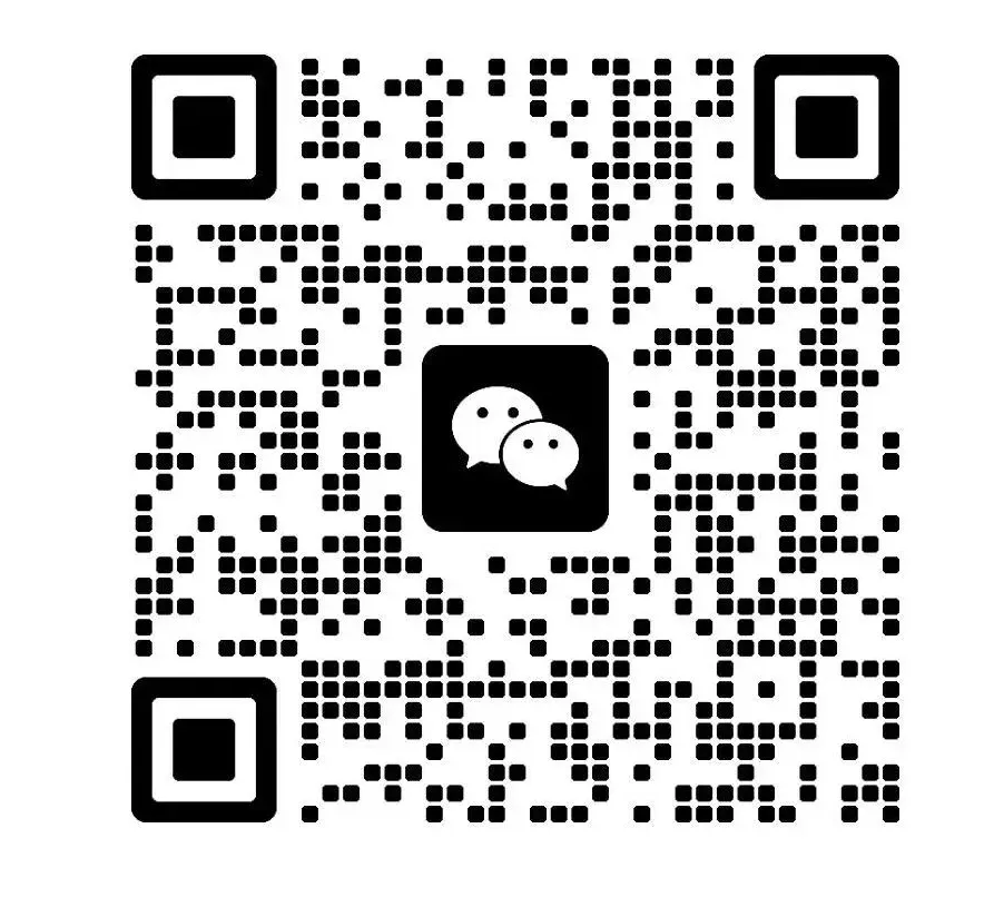 26届中考二轮复习 | 破题攻略五:措施建议类题目! 第30张