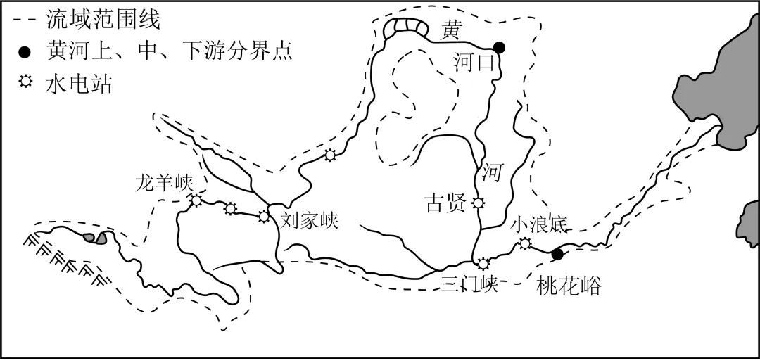 精品解析:2026年福建省南平市延平区中考适应性检测地理试题(原卷版) 第11张