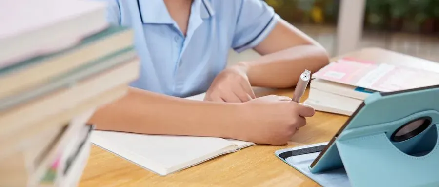 2026中考全国性改革全解读,命题、科目、录取全颠覆! 第9张