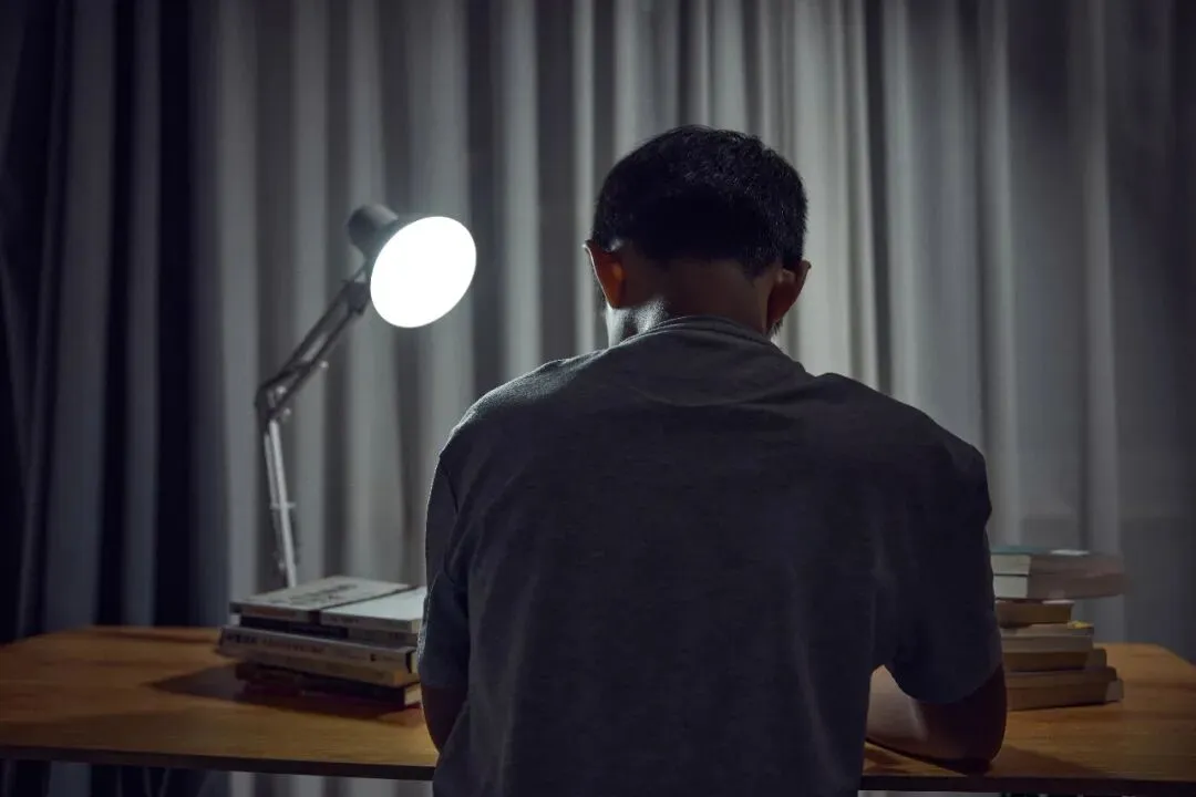 2026中考全国性改革全解读,命题、科目、录取全颠覆! 第11张