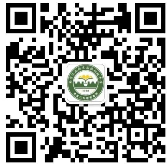 精准视导明方向 聚力中考助提升 第25张