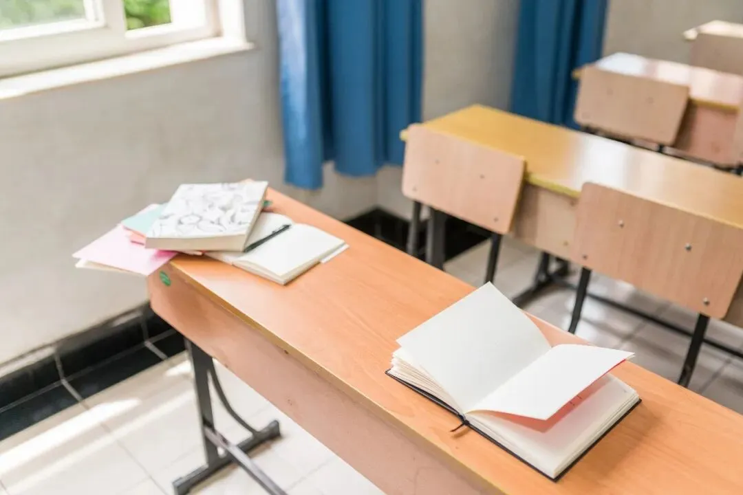 2026中考全国性改革全解读,命题、科目、录取全颠覆! 第14张