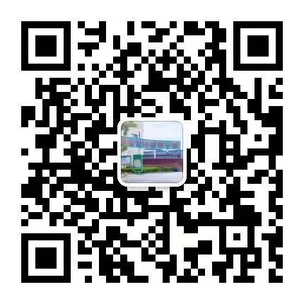 2026体育中考——青岛市李沧区智荣中学致考生和家长的一封信 第10张