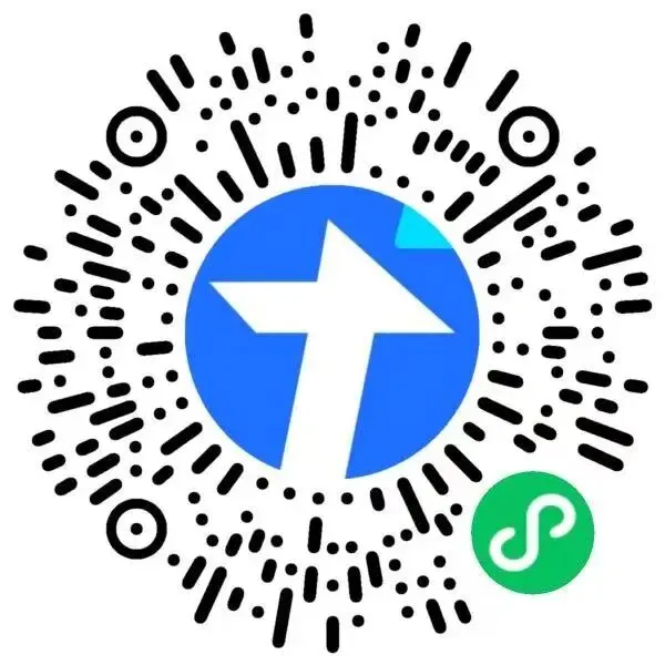 2026体育中考——青岛市李沧区智荣中学致考生和家长的一封信 第11张