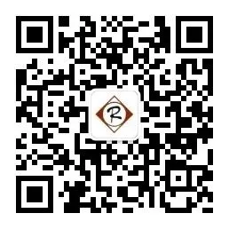 2026体育中考——青岛市李沧区智荣中学致考生和家长的一封信 第12张