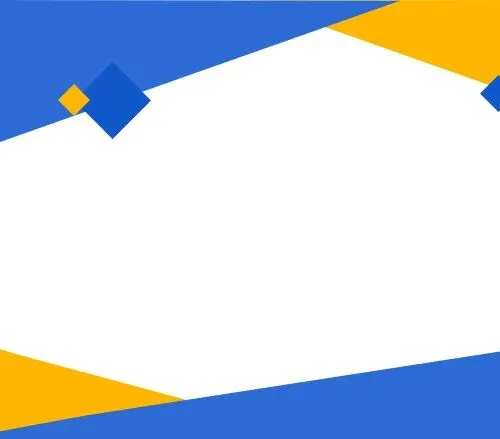 精研课堂提质效 精准发力向中考——全县2026年中考语文、历史学科专题教研活动在我校顺利开展 第1张