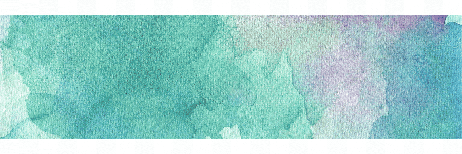 高考答疑周报 |教辅书印的高考真题也能出错? 第2张