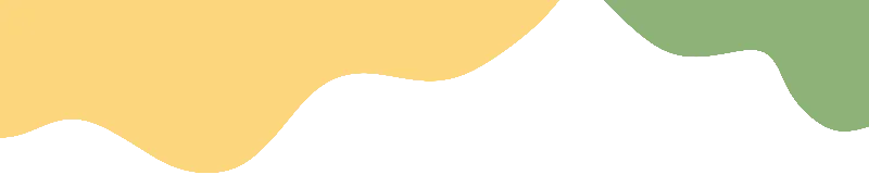 点燃青春热血 筑梦中考华章! 第1张