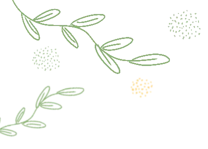 点燃青春热血 筑梦中考华章! 第4张