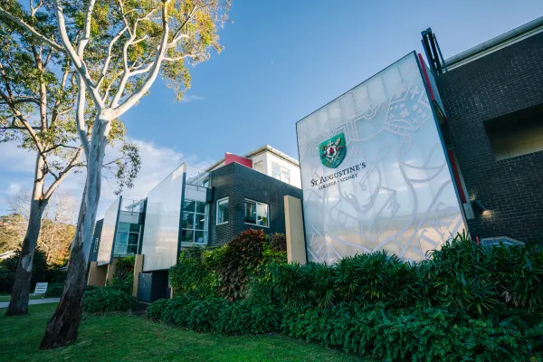 中考后去澳洲读书,是“太早”还是“刚刚好”? 第3张