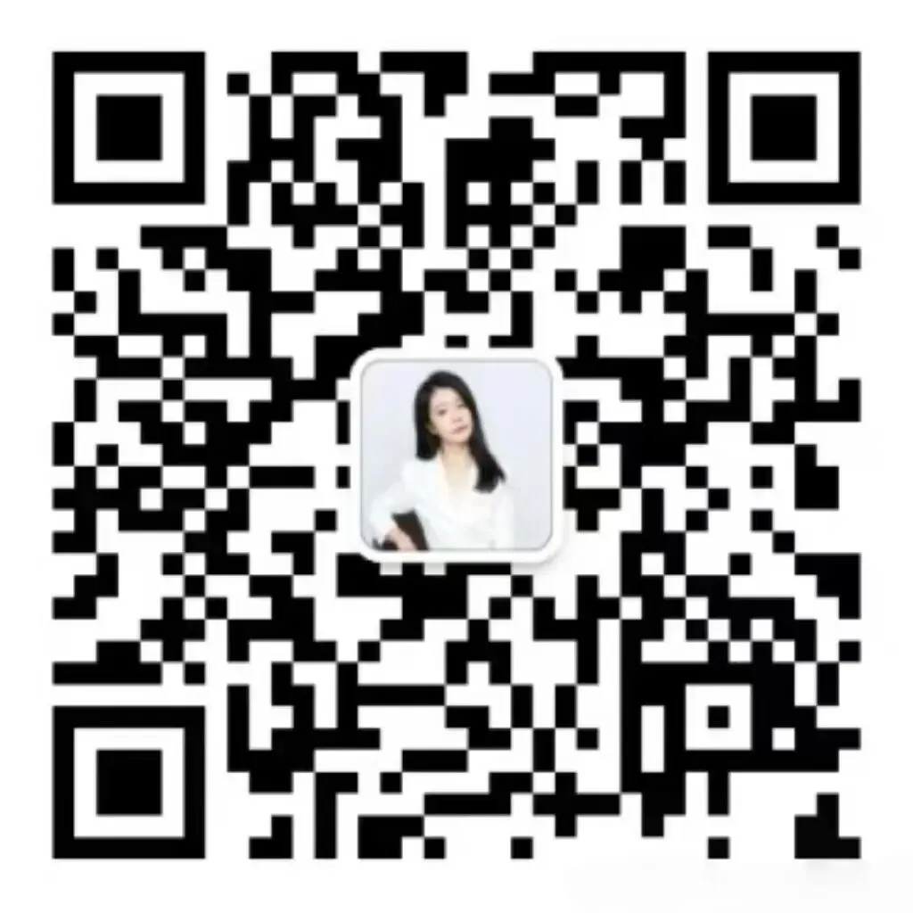 中考后去澳洲读书,是“太早”还是“刚刚好”? 第4张