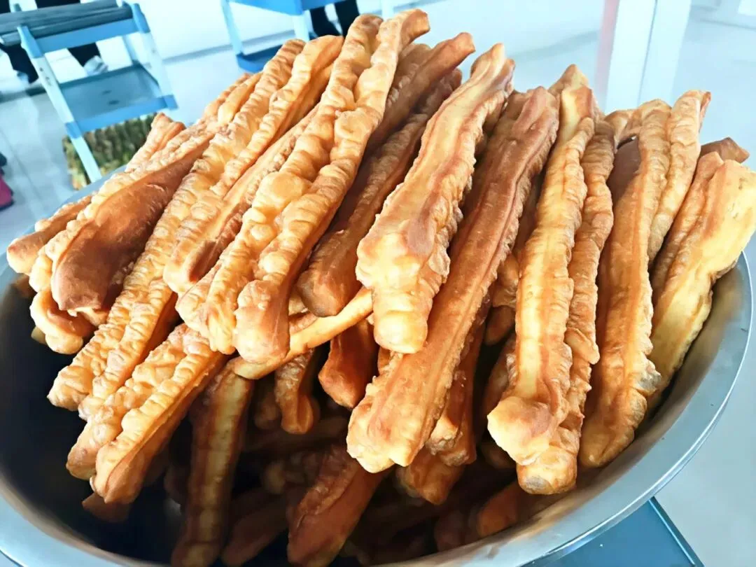 点燃青春热血 筑梦中考华章! 第13张