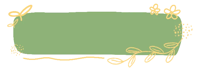 点燃青春热血 筑梦中考华章! 第16张