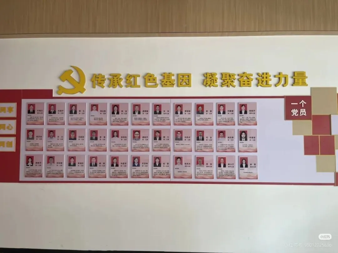 中考择校不用愁!广西工商学校2026年公办招生简章,圆梦正当时 第2张