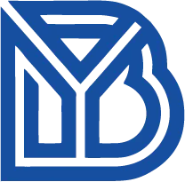 中考后去澳洲读书,是“太早”还是“刚刚好”? 第11张