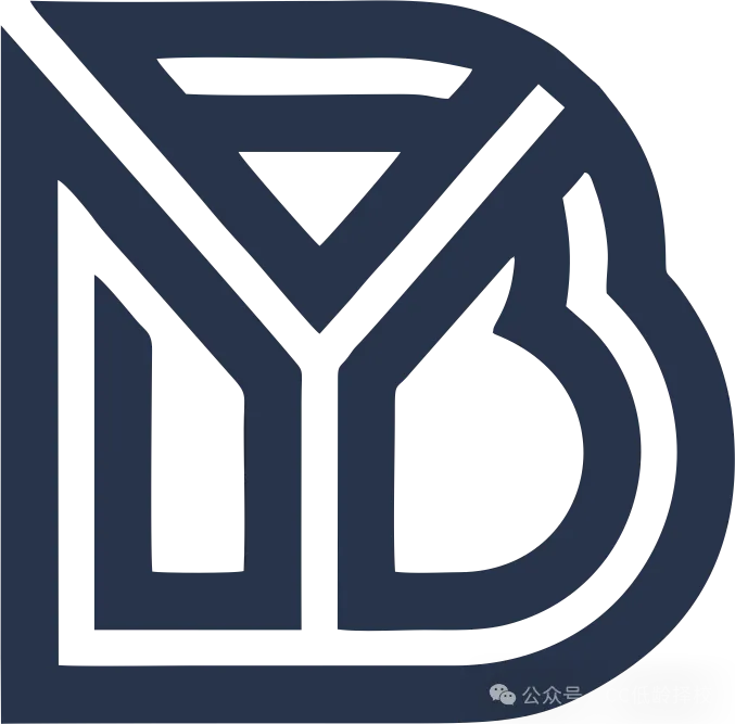 中考后去澳洲读书,是“太早”还是“刚刚好”? 第15张