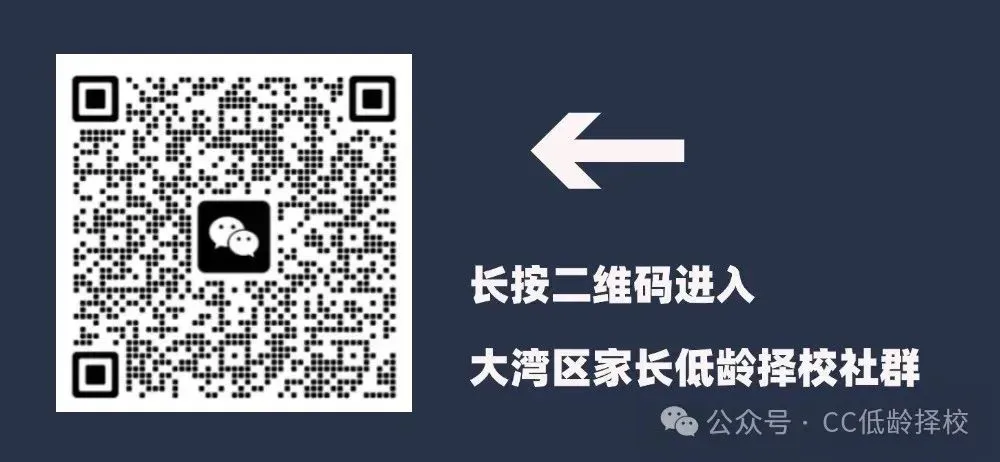 中考后去澳洲读书,是“太早”还是“刚刚好”? 第18张