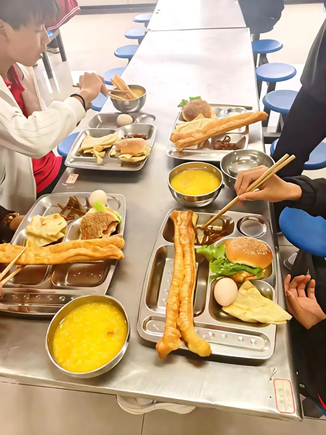 点燃青春热血 筑梦中考华章! 第29张