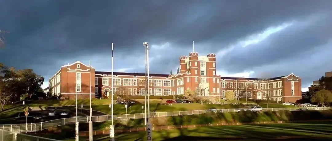 中考后去澳洲读书,是“太早”还是“刚刚好”? 第22张