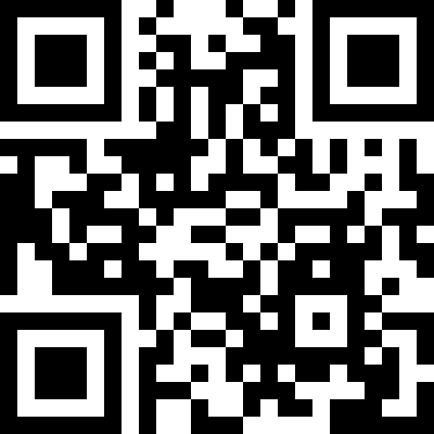 考试时间敲定!3-9年级期中真题+答案解析免费领! 第2张