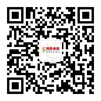 考试时间敲定!3-9年级期中真题+答案解析免费领! 第9张