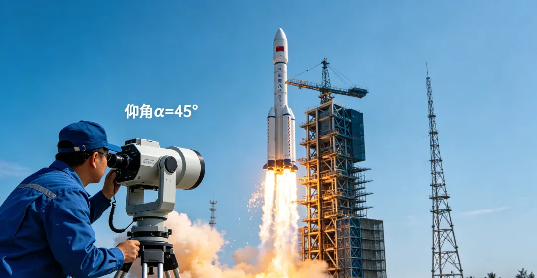 高考时事热点综合题真题预测(卷二)(含答案)(周更) 第1张