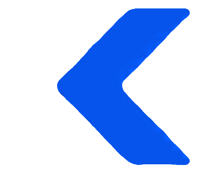 中考关注 || 2026北京“1+3”项目深度解读:免中考直升,规模破9000人,初二家长抓紧准备! 第1张