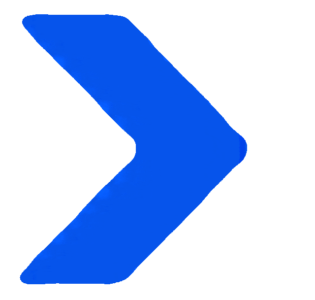 中考关注 || 2026北京“1+3”项目深度解读:免中考直升,规模破9000人,初二家长抓紧准备! 第2张