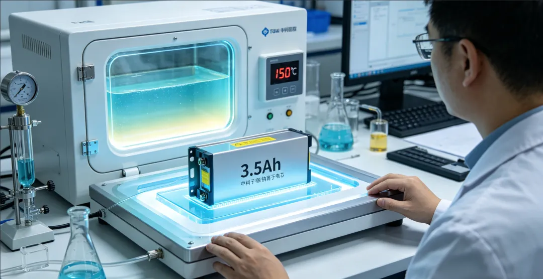 高考时事热点综合题真题预测(卷二)(含答案)(周更) 第2张