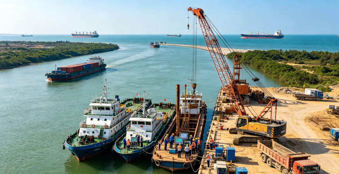 高考时事热点综合题真题预测(卷二)(含答案)(周更) 第3张