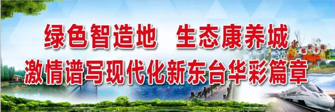 叮~东台版“高考”试卷来啦!看看你能拿几分…… 第3张