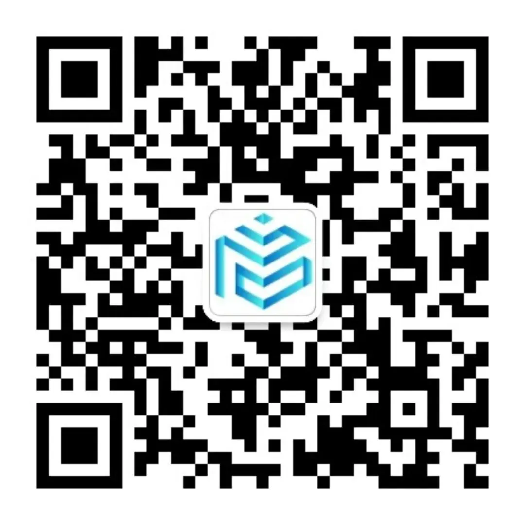 中考关注 || 2026北京“1+3”项目深度解读:免中考直升,规模破9000人,初二家长抓紧准备! 第28张