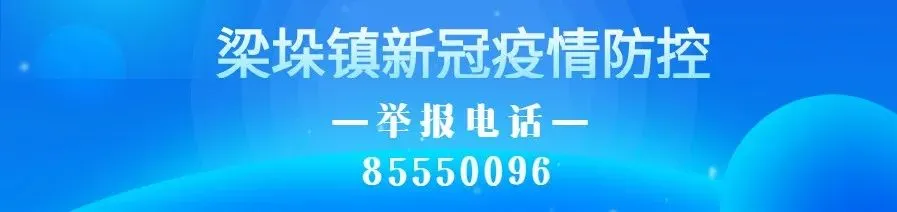 叮~东台版“高考”试卷来啦!看看你能拿几分…… 第7张