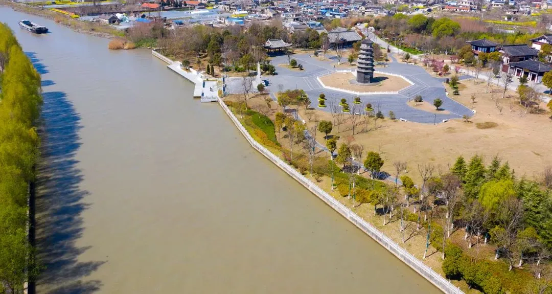 叮~东台版“高考”试卷来啦!看看你能拿几分…… 第8张