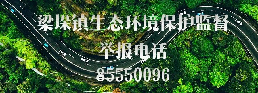 叮~东台版“高考”试卷来啦!看看你能拿几分…… 第9张