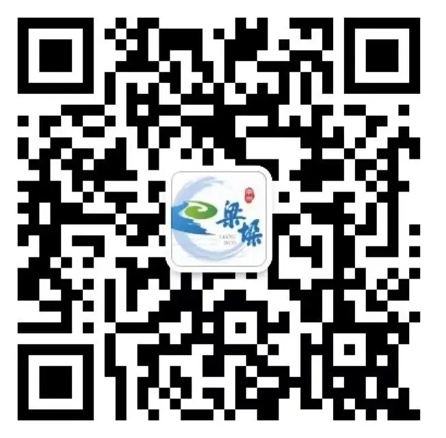 叮~东台版“高考”试卷来啦!看看你能拿几分…… 第12张