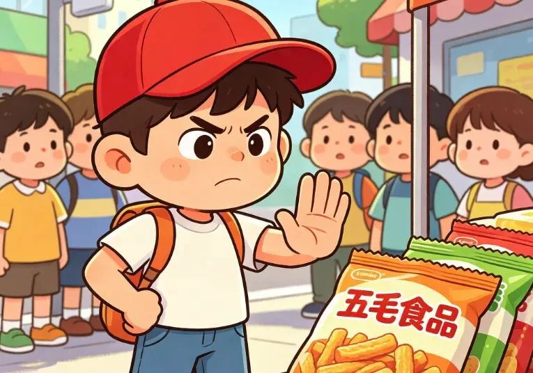 事关中考!相关部门发布重要提示 第6张