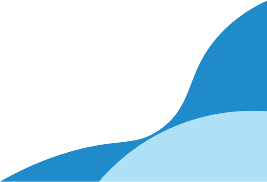 注安真题直击二十三| 吃透这些题,掌握中级注安核心考点 第4张